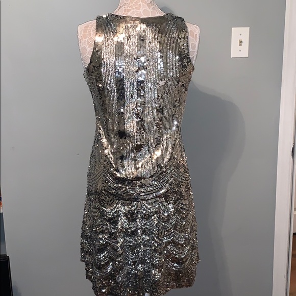 *NEW* Michael Kors Dress! - Picture 4 of 7